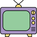GenTube logo