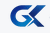 Genux AI logo