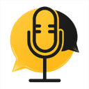GeoAsk logo