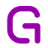 Geometrika AI Search Optimization logo