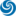 GEP SMART logo