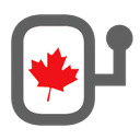 GetAllWrite logo