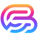 GetBot logo
