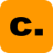 GetCamp logo