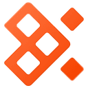 Crux logo