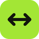 GetFaceSwap logo