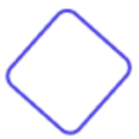 GetGenerative.ai Salesforce AI Agents logo