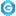 Getsocio Slogan Maker logo