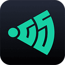 GetSound.ai logo
