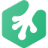 GFPGAN | Outil Avancé de Restauration de Visages par IA logo