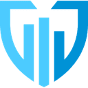 GGPredict.io logo