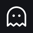 Ghost Craft AI logo