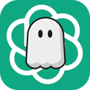 Ghostwriter AI Add-ins logo