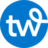 소셜 미디어 콘텐츠 생성을 위한 고스트라이터 AI - 테일윈드 logo