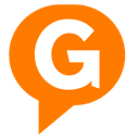 Gibbly AI Lesson Generator logo