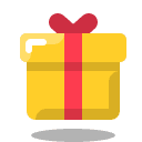 Gift Assistant AI logo
