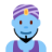 Gift Genie AI logo