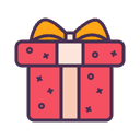 Generador de Ideas para Regalos logo