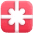 Giftit - 추측 없이 선물하기 logo