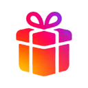 Giftruly Идеи для подарков logo