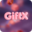 GiftX AI Shopping Assistant logo