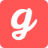 Giftylist logo