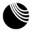 Gigax AI Support Agents logo