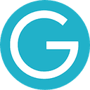 ジンジャーソフトウェア logo