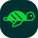 Giskard AI Security Platform logo