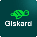 Giskard OSS logo