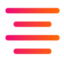 Gist AI Summarizer logo