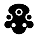 Git Assistant logo
