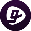 Gitar AI Code Review logo