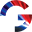 GITEX AI EUROPE logo