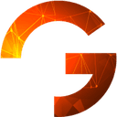 GITEX Global logo