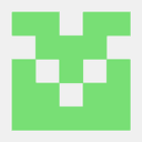 Taxy AI: Full Browser Automation logo
