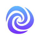 Giti Multilingual ChatGPT logo