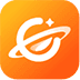 GitMind AI logo