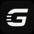 GitScrum 프로젝트 관리 logo