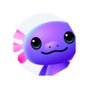 Gizmo logo