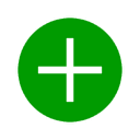 Gladly AI Commerce Platform logo