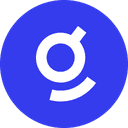 Glean – Work AI logo