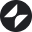 Glide No Code App Builder logo