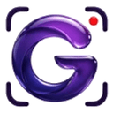 Glimeo logo