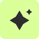 Edición de Video con IA Gling logo