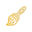 GLM-Image AI Generator logo
