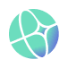 グローバルAIショー リヤド 2027 logo