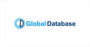 وكلاء الذكاء الاصطناعي لقاعدة البيانات العالمية logo