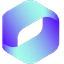 全球负责任人工智能指数 (GIRAI) logo