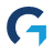 GlobalLink Language Intelligence Platform logo